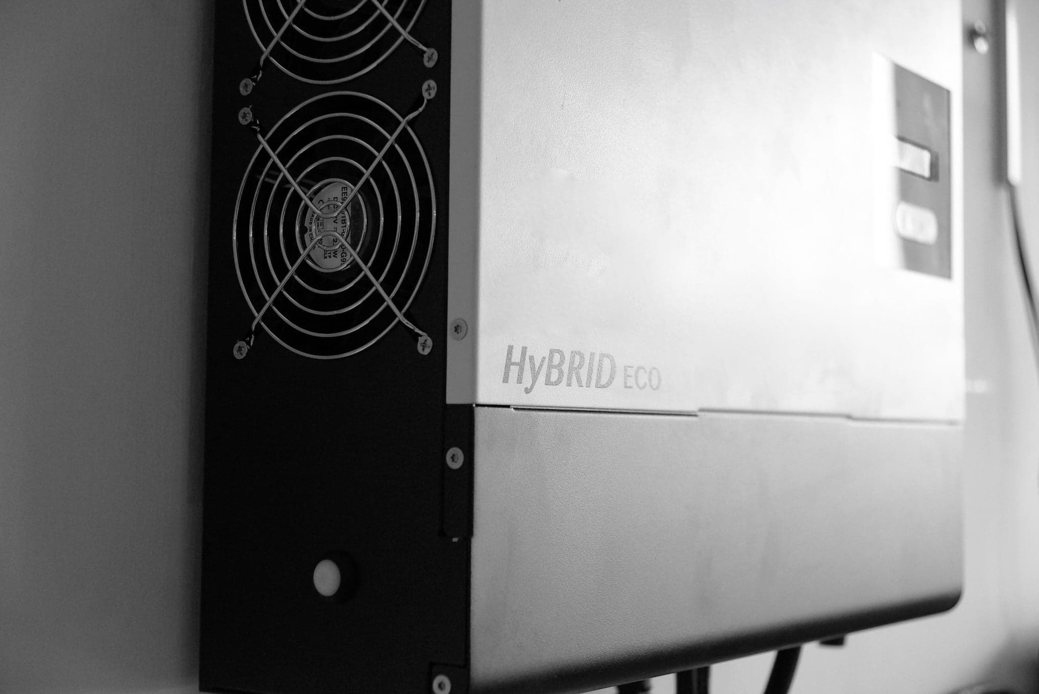 PH-3000E-D