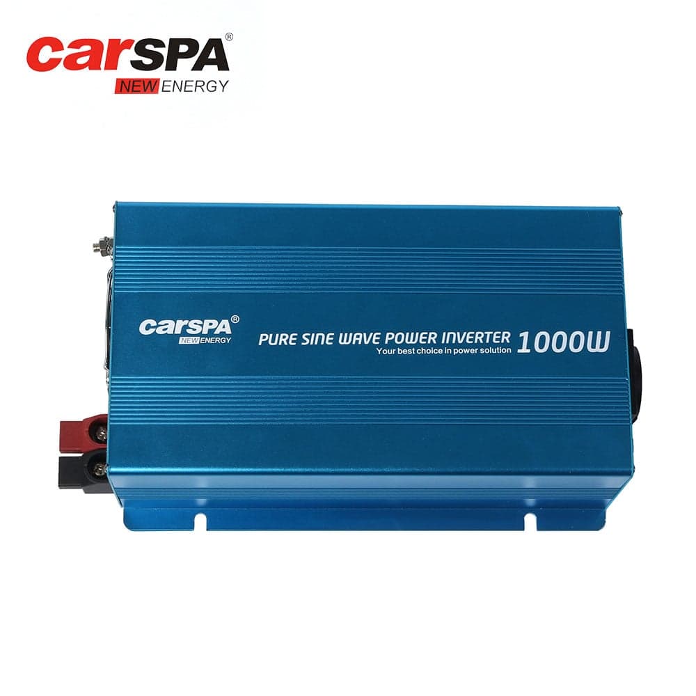 SK1000-121