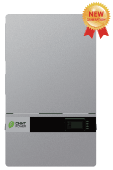CPS SCA30KTL-DO