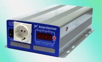 YK-PSW48100E