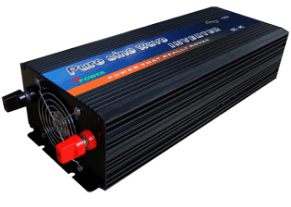 PP-5000