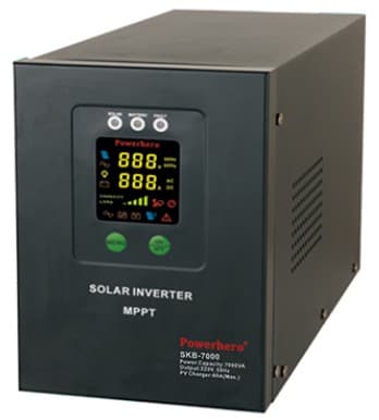 SKB-2500