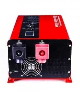 AP-S3000W