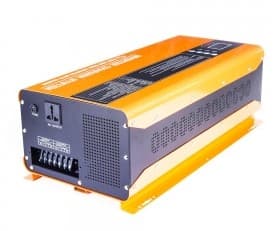 AP-S4000W