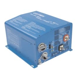 SL-3000