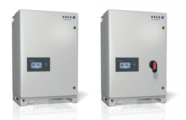 29.0 TL3 LV