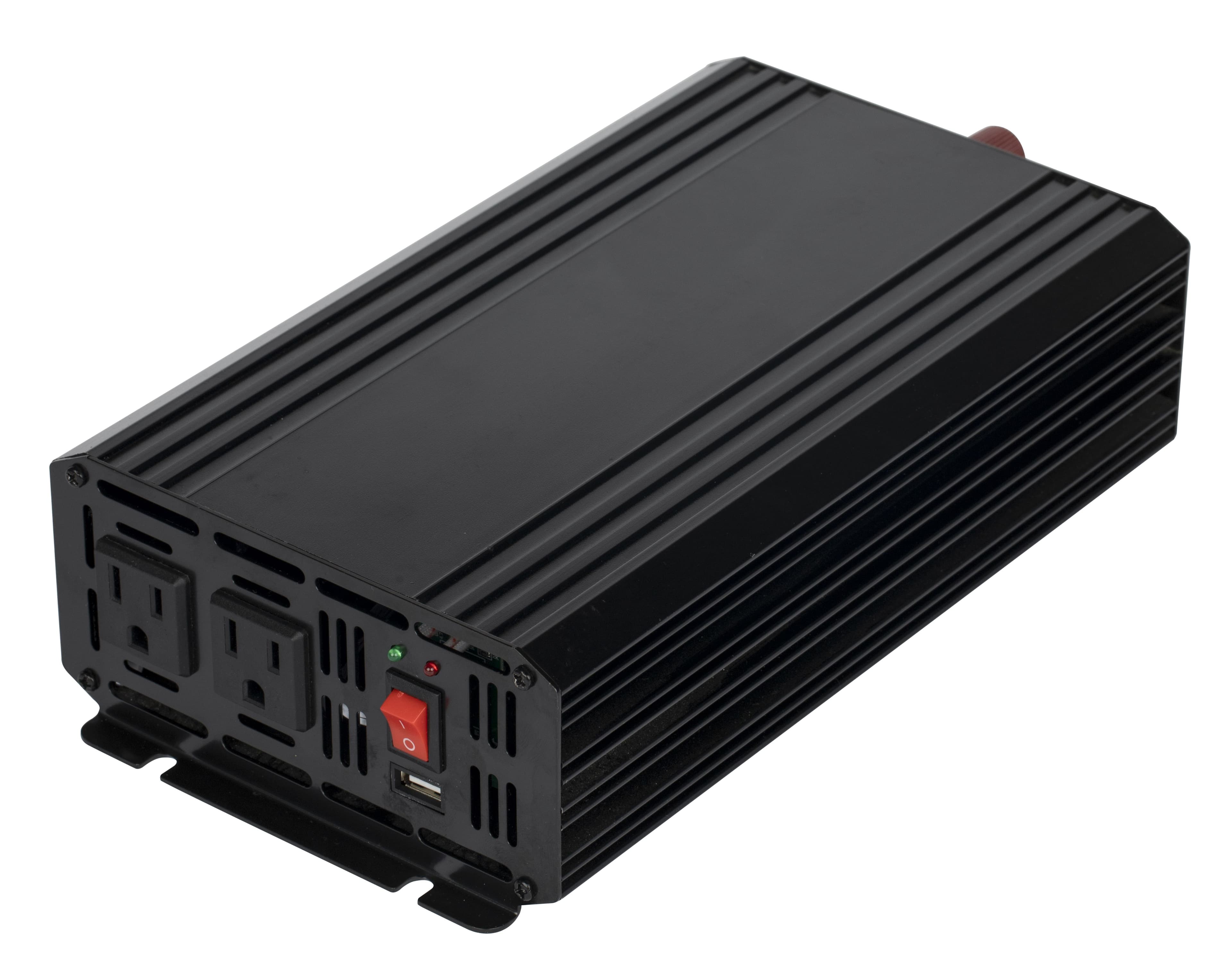 PUS-800W-24V