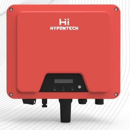 HPS-2000