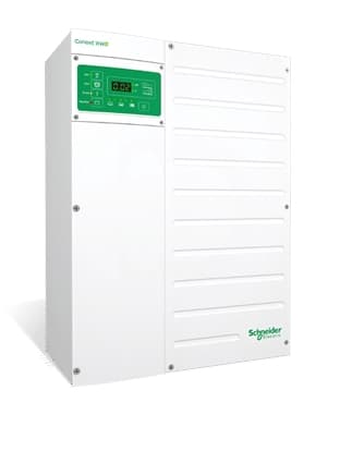 XW+ 7048 E