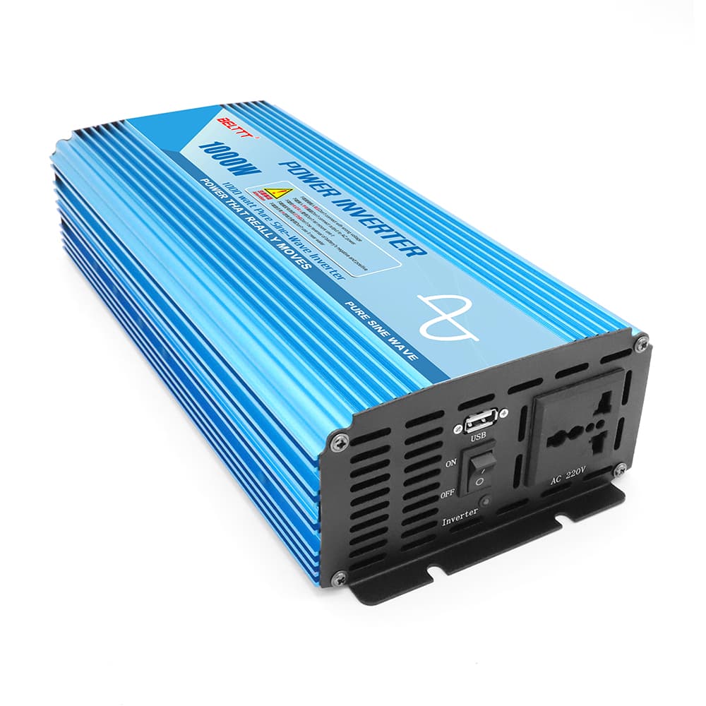 BEP1000S-24