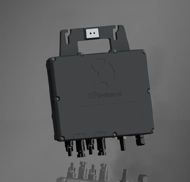 YC600 208V
