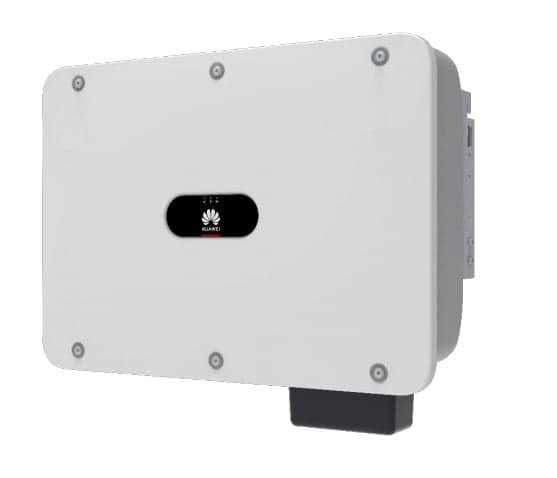 SUN2000-30KTL-M3