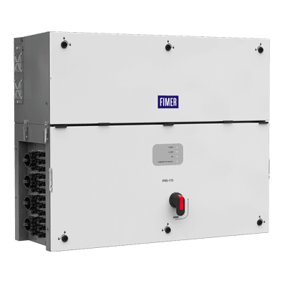 PVS-175-TL US