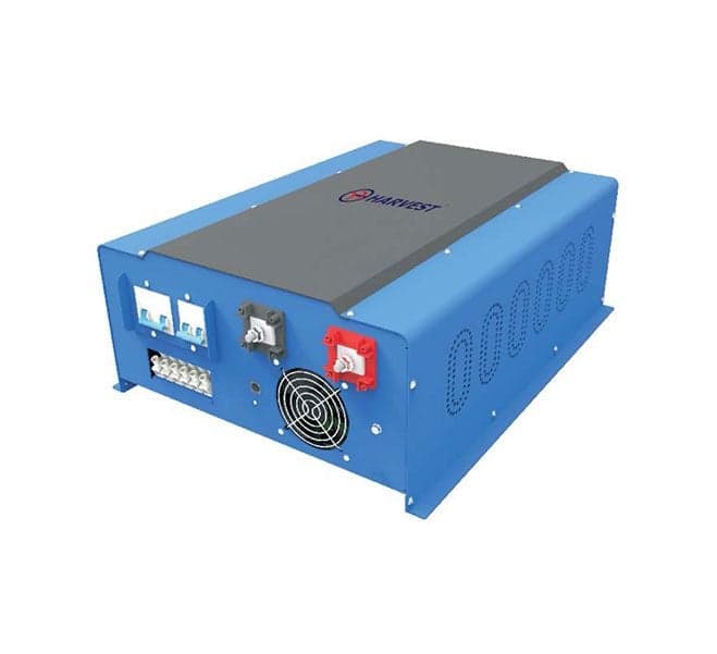 HSI-212K