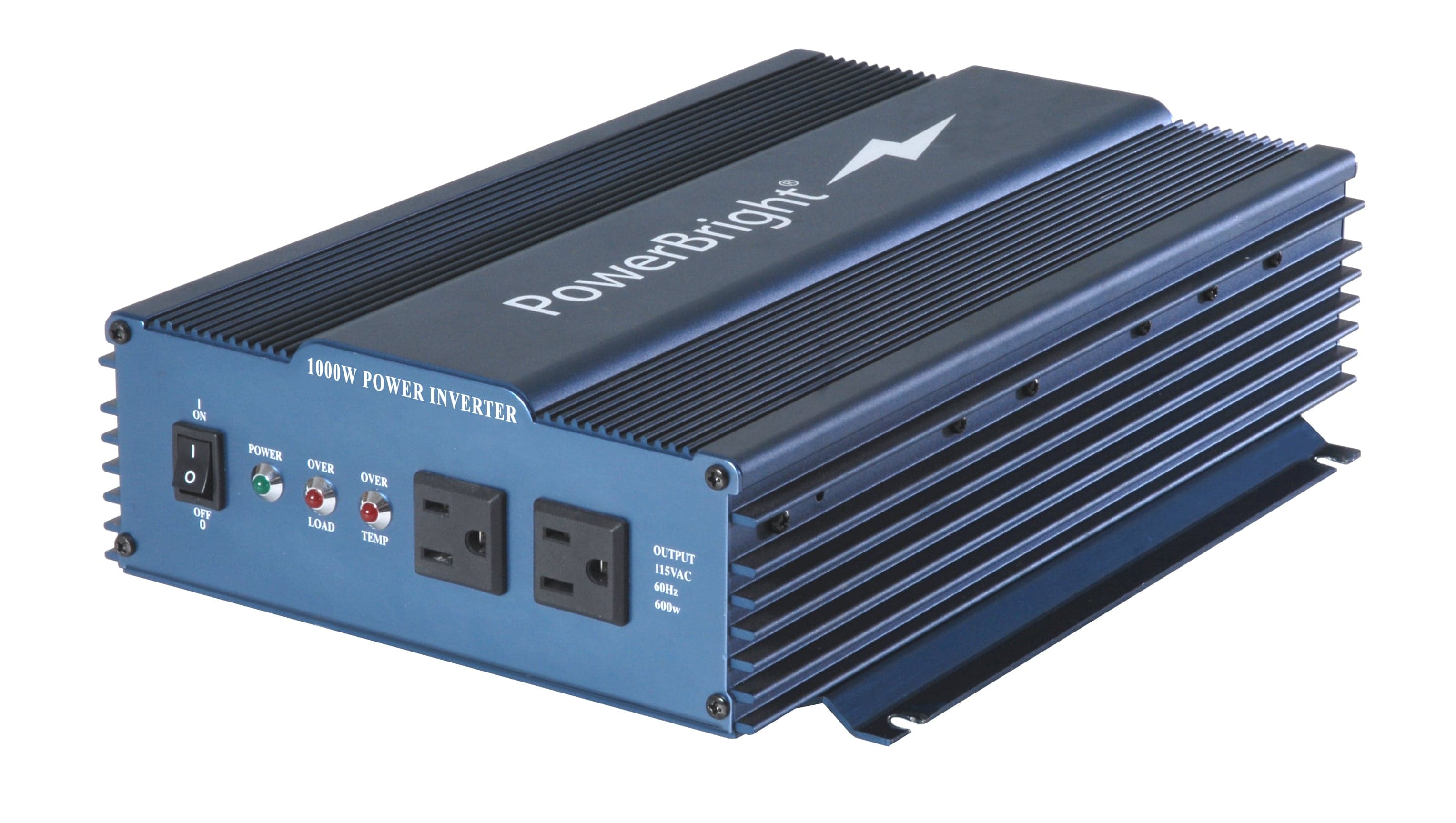 APS1000-12v