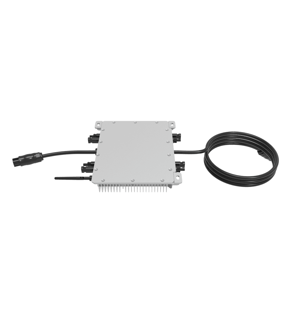 SUN2000G3-EU-230