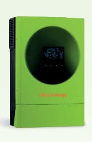 6kW-48V