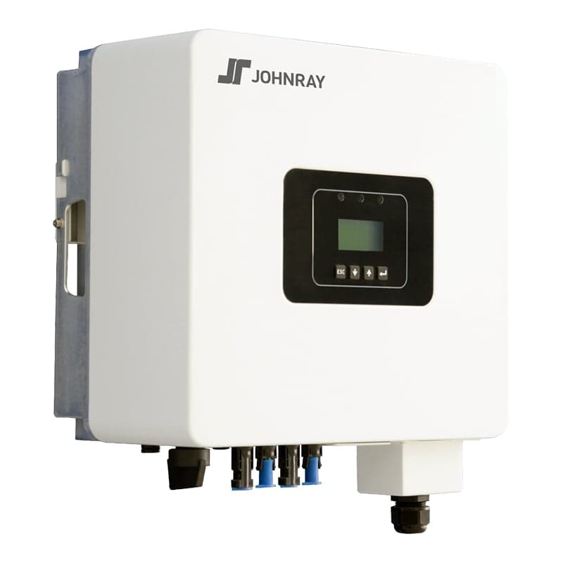 JO-10K-T2