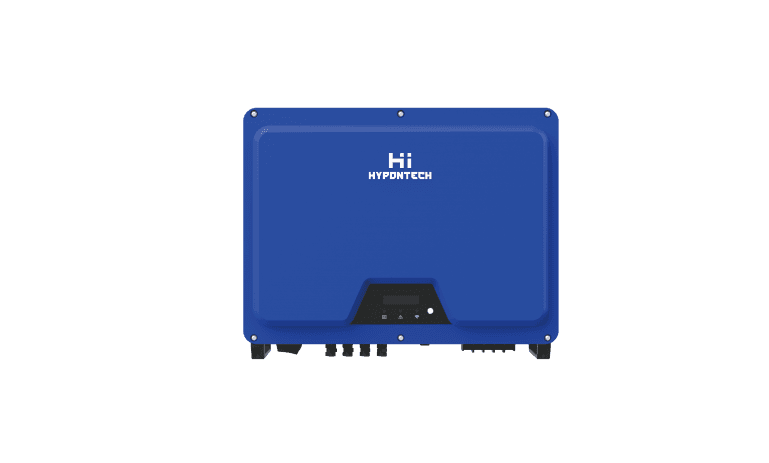 HPT-36K