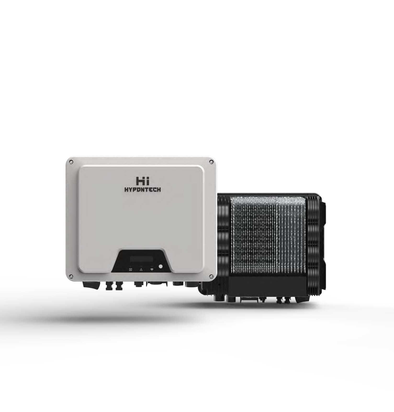 HHT-8000