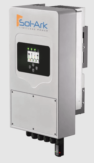 5K-120V-1P