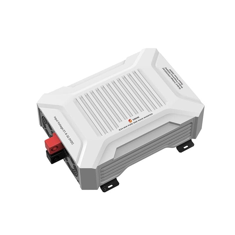 IC12-2kW