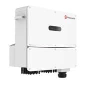 HopeSun 70KTL