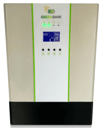 MITS3KW