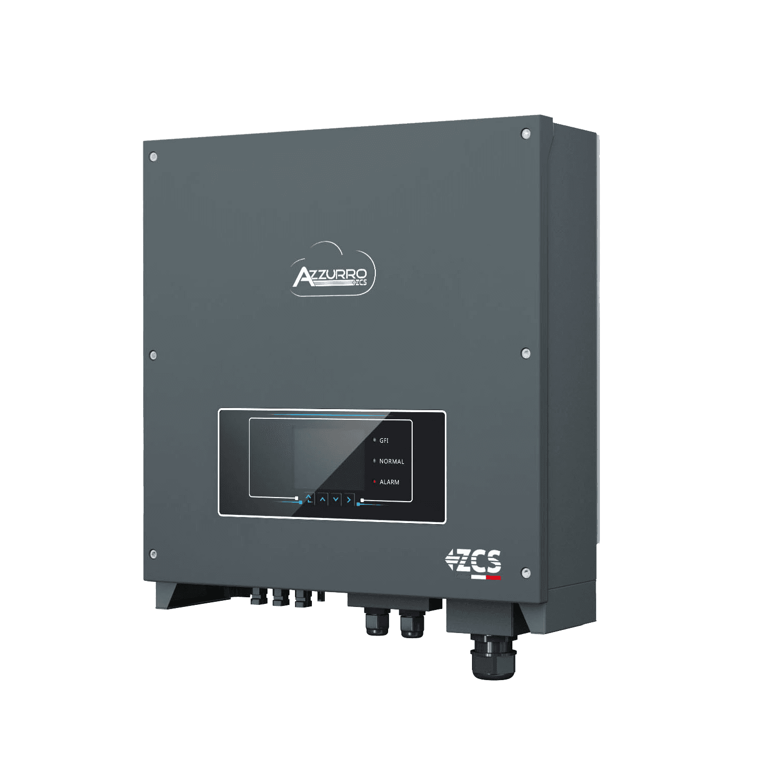 3PH 33000TL-V2