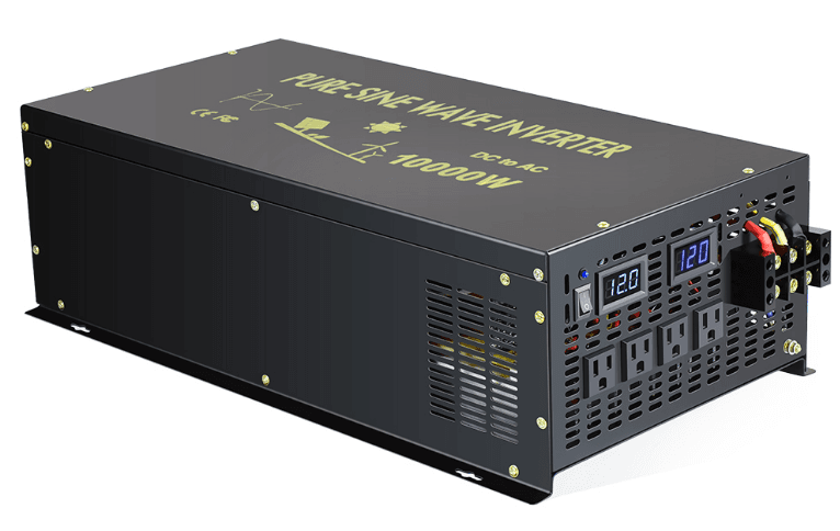 RBH-10000S- LED