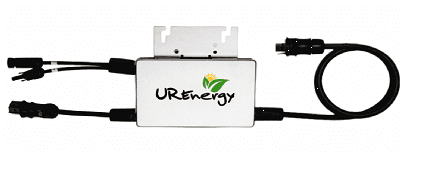 URE-250-EU-AU