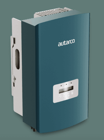 S2.LD5000-MIII