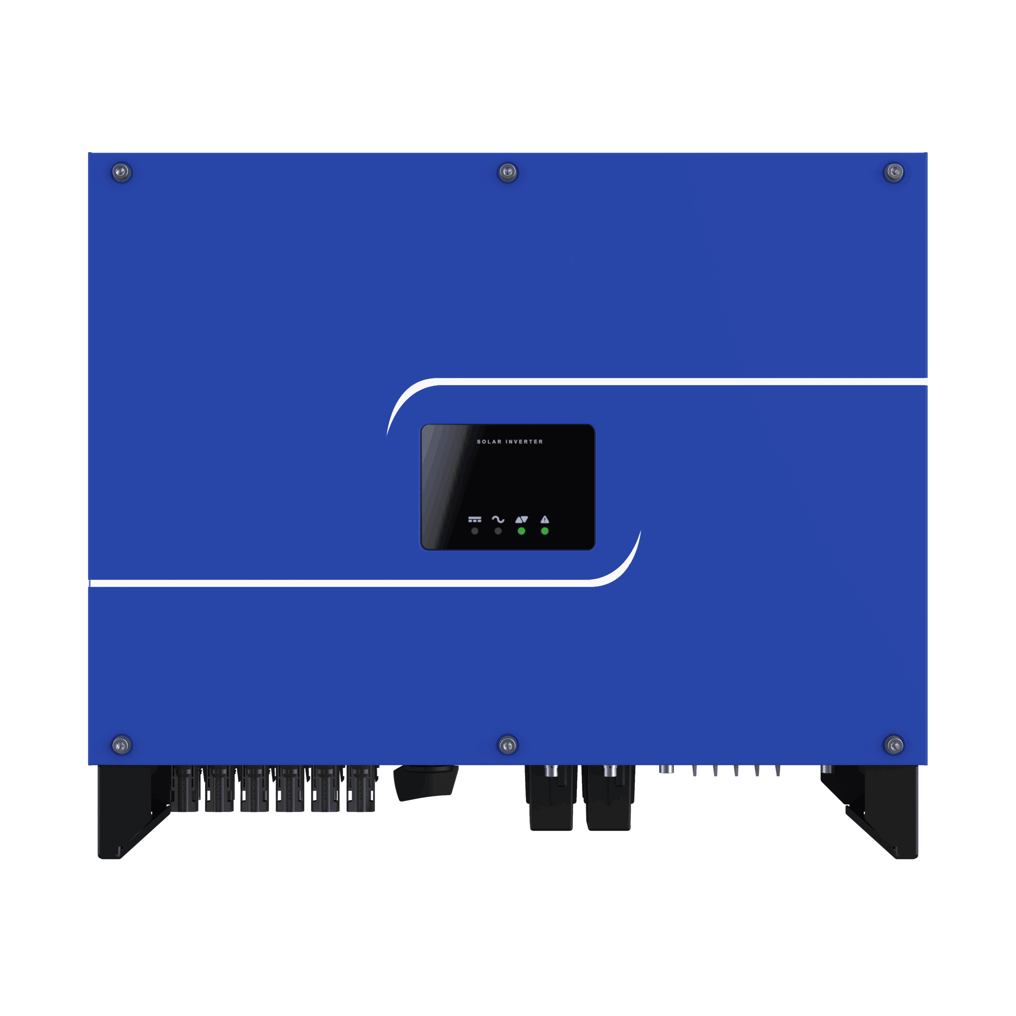 SE 10KTL-DL3