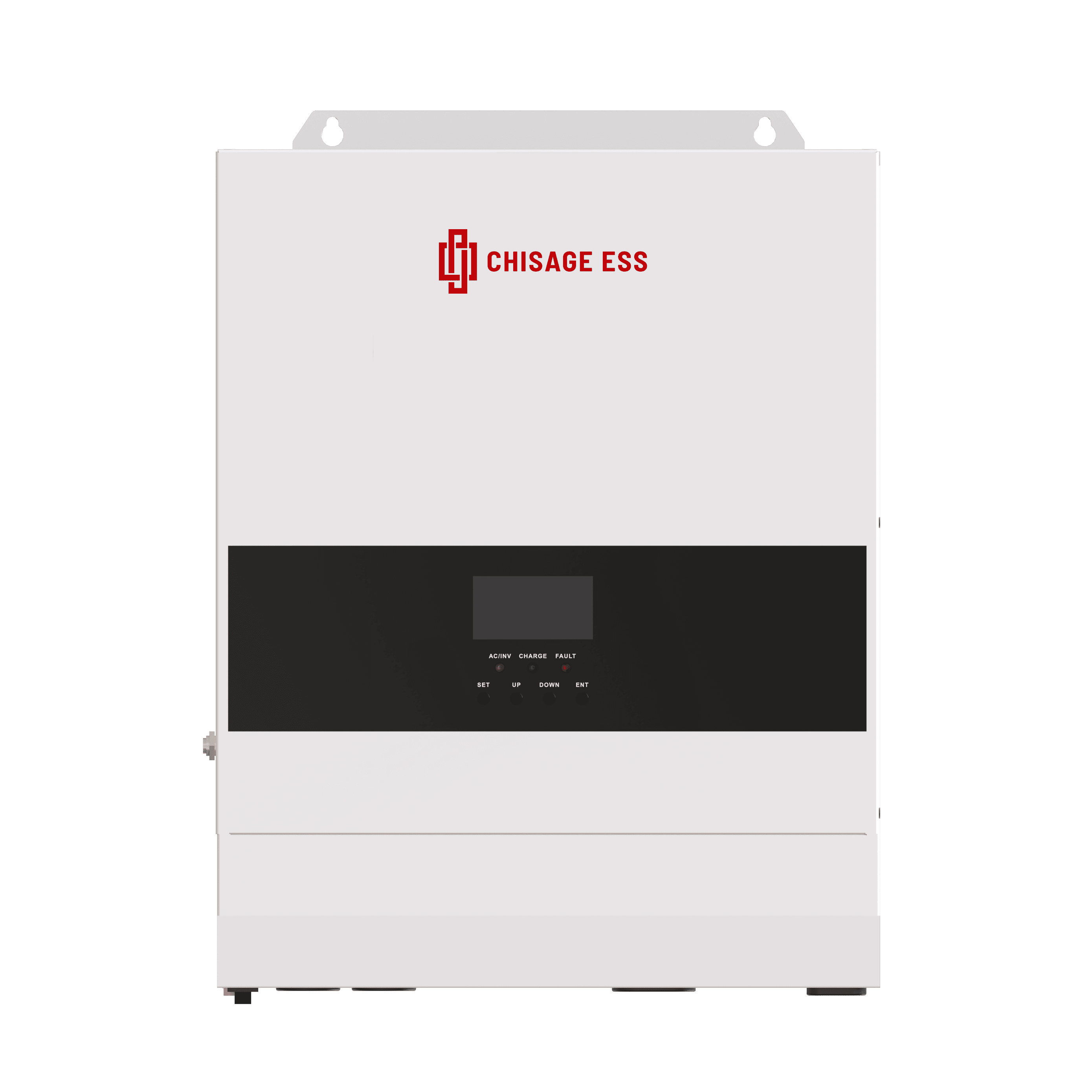 CEP4850-EU-80-H