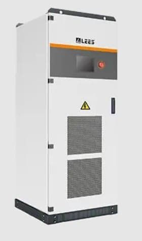 LS-PCS150