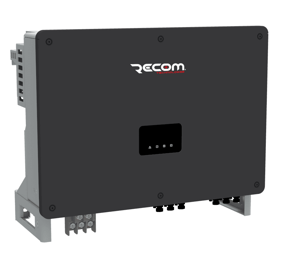RCM-40-TP-M