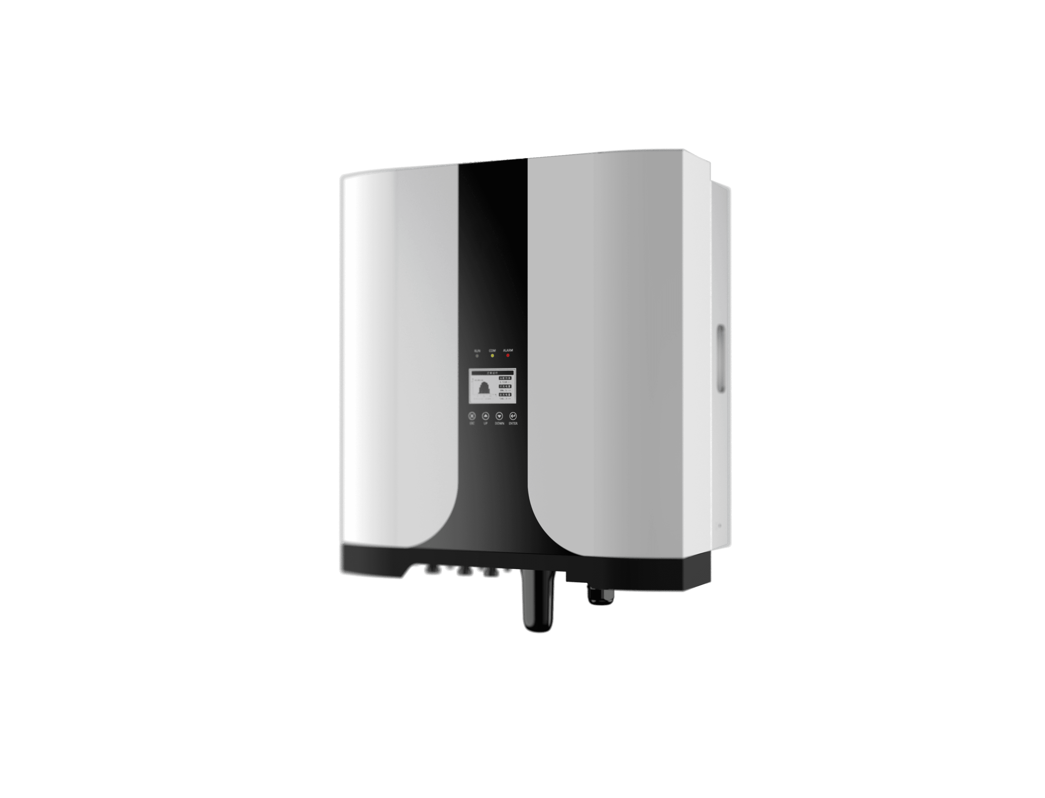 EST20KW