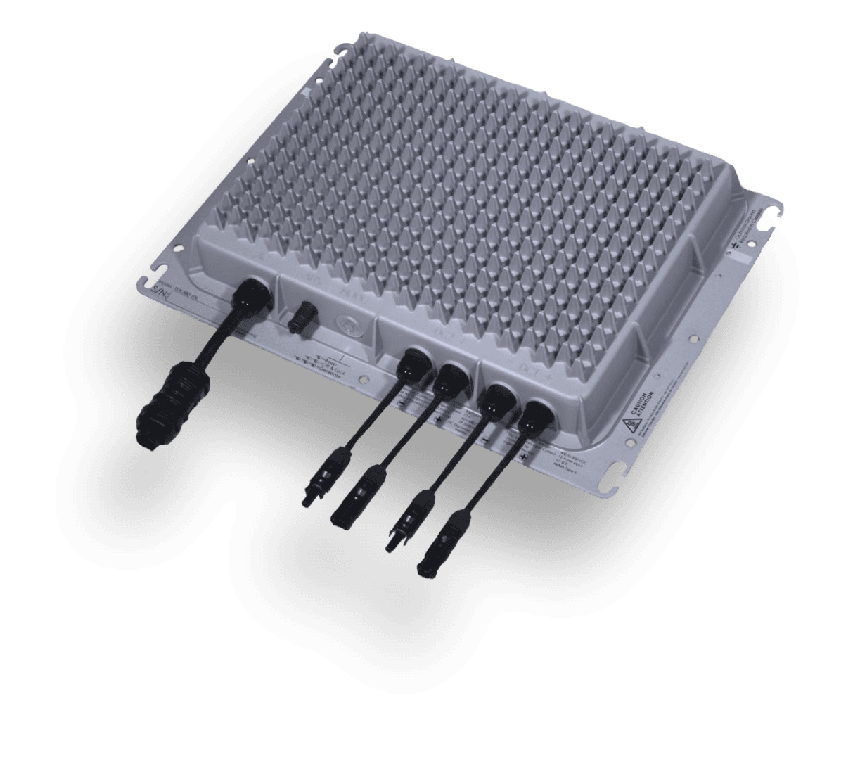 TSXL380-8k-VN