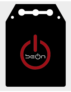 BeON 1