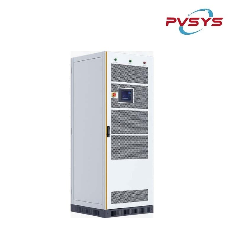 PWD-800KW