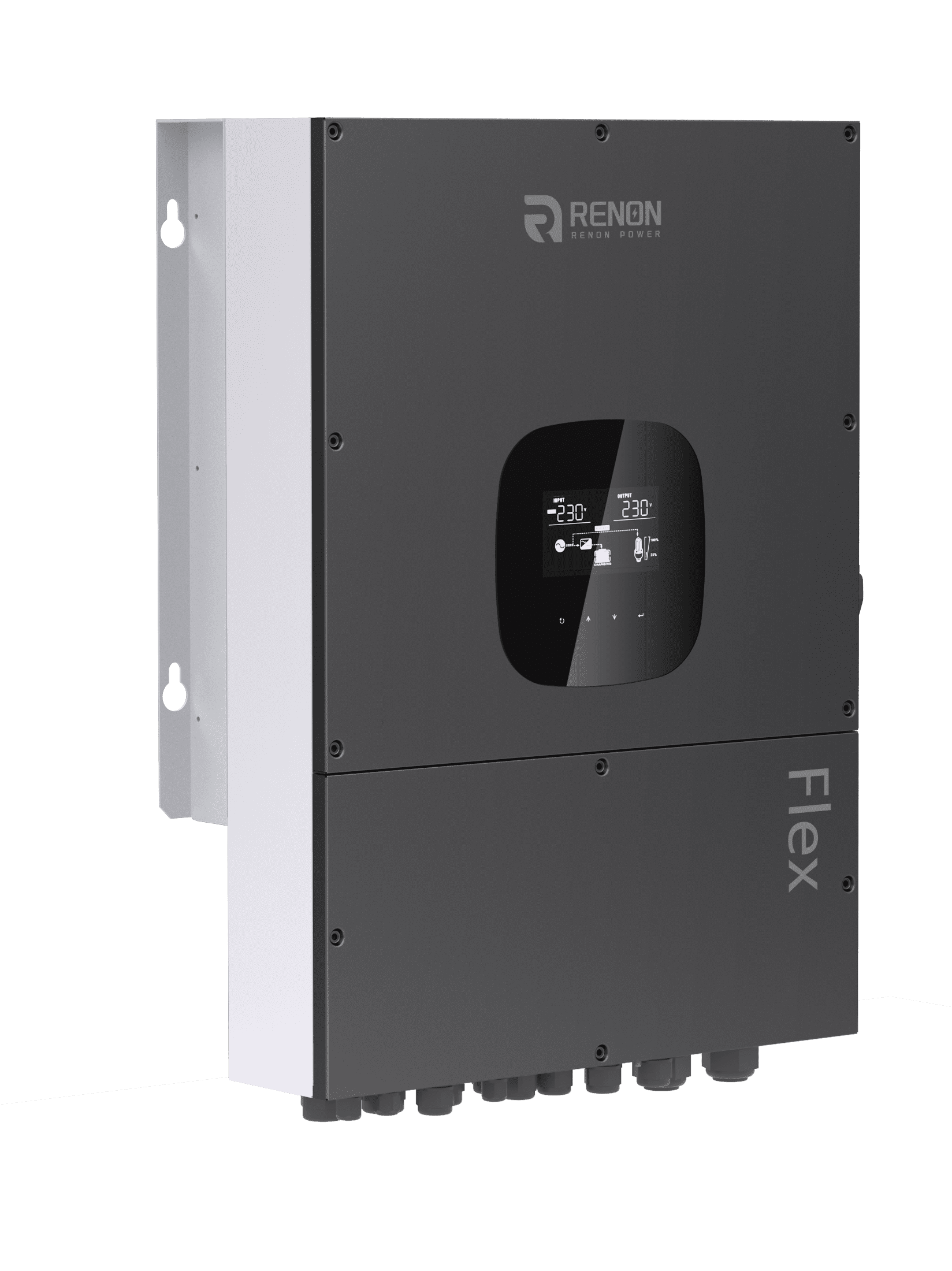 R-IFL2-US02