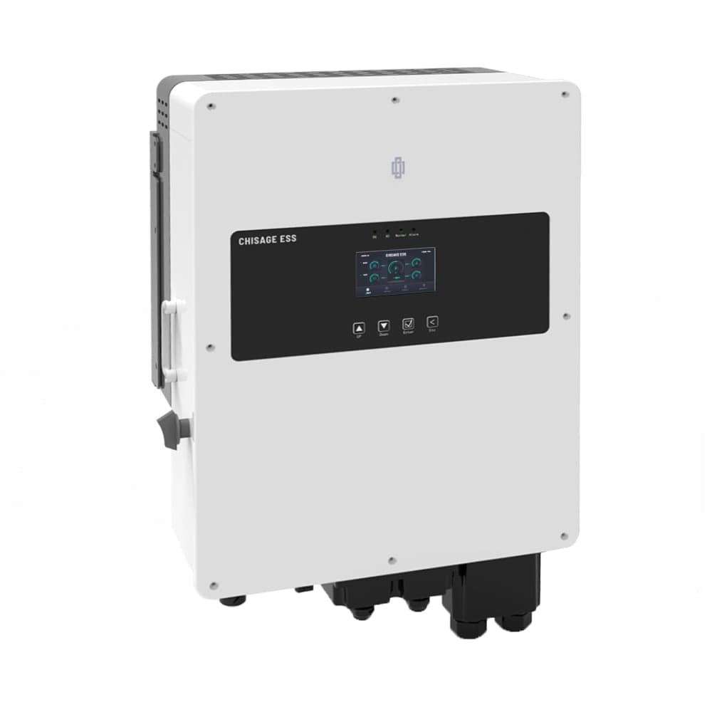 Jup-5G1/2-LE