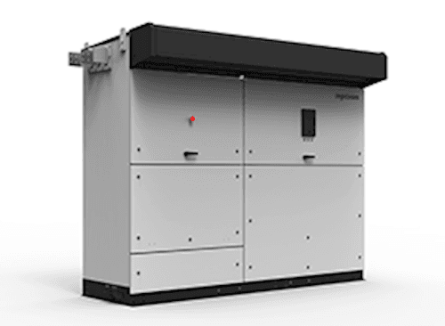 1040TL B400-RVP