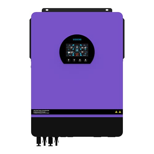 SISV-10.2K-H(TWIN)
