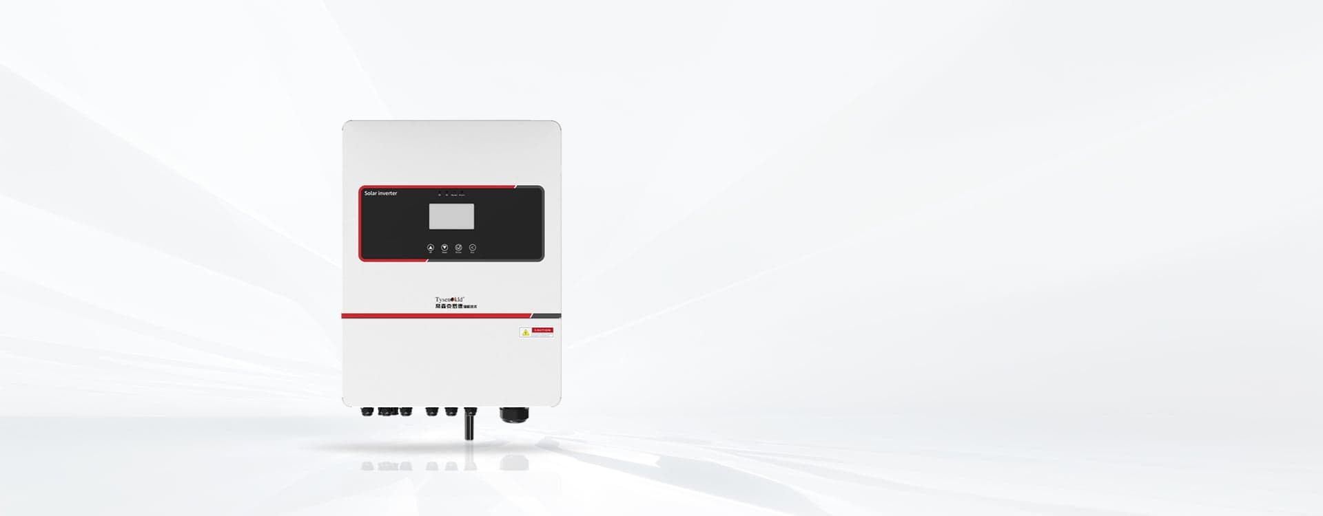 KLD-RS10kW-3-H