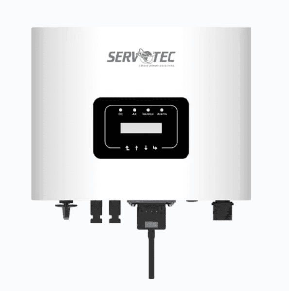 SP-1.5K-SM