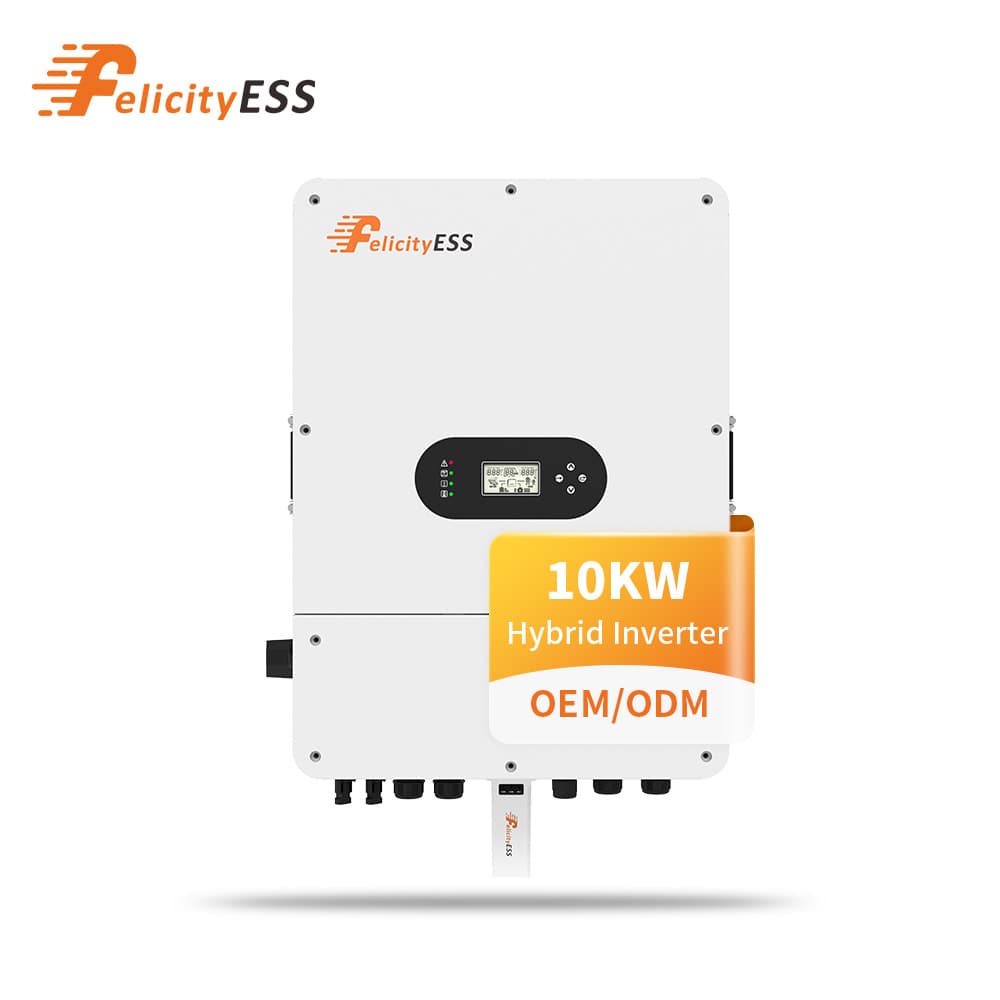 IVGM10KLP3G1