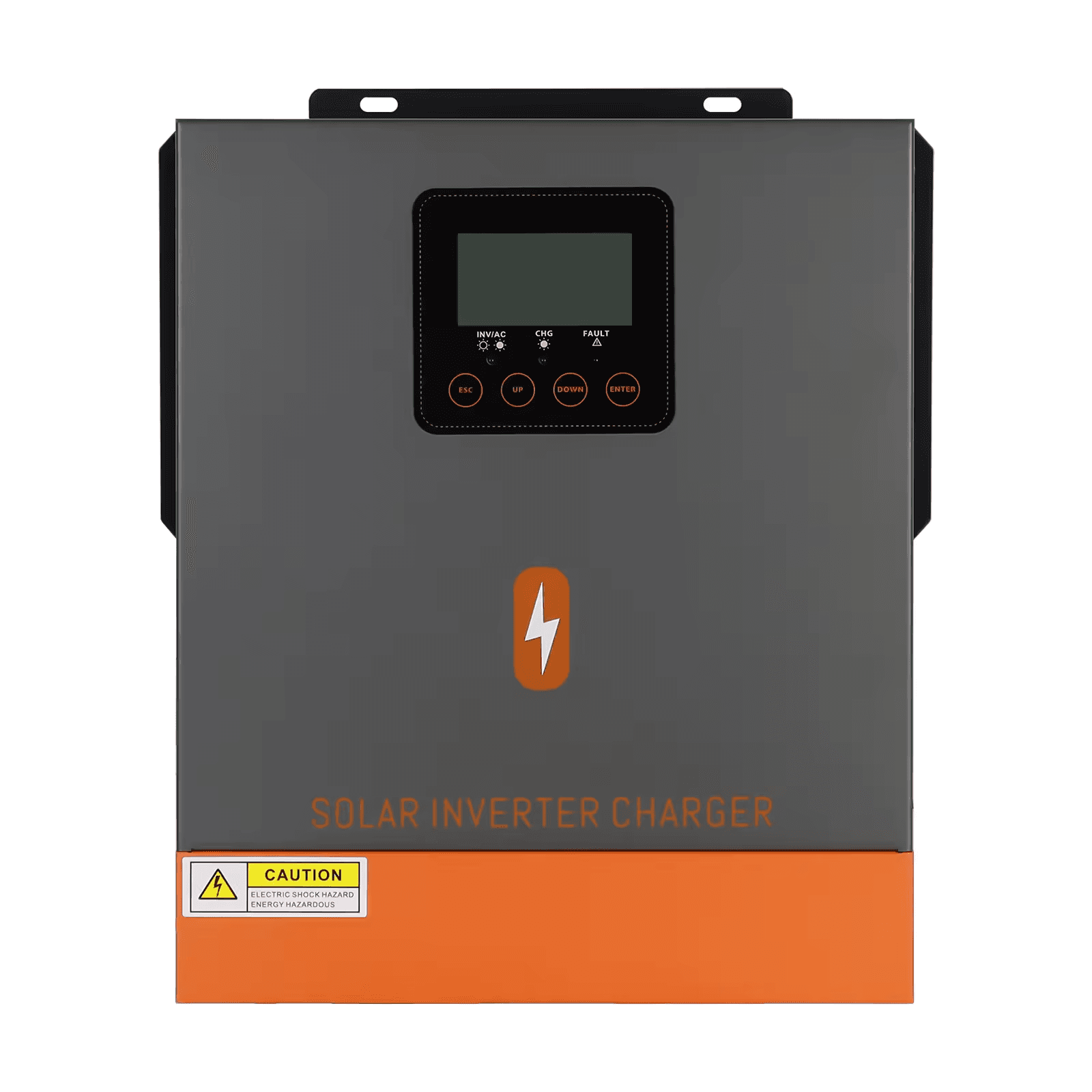 Solar Inverter