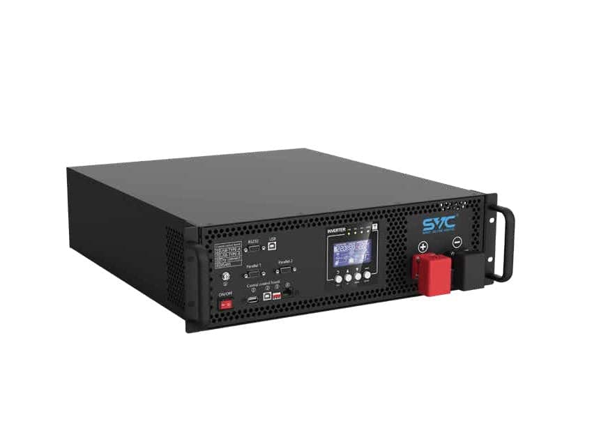 VRF 3