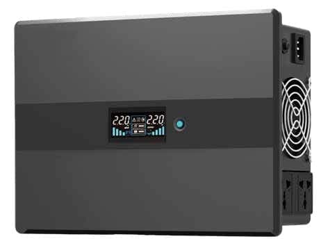 Smart VML 1524 / 1524M